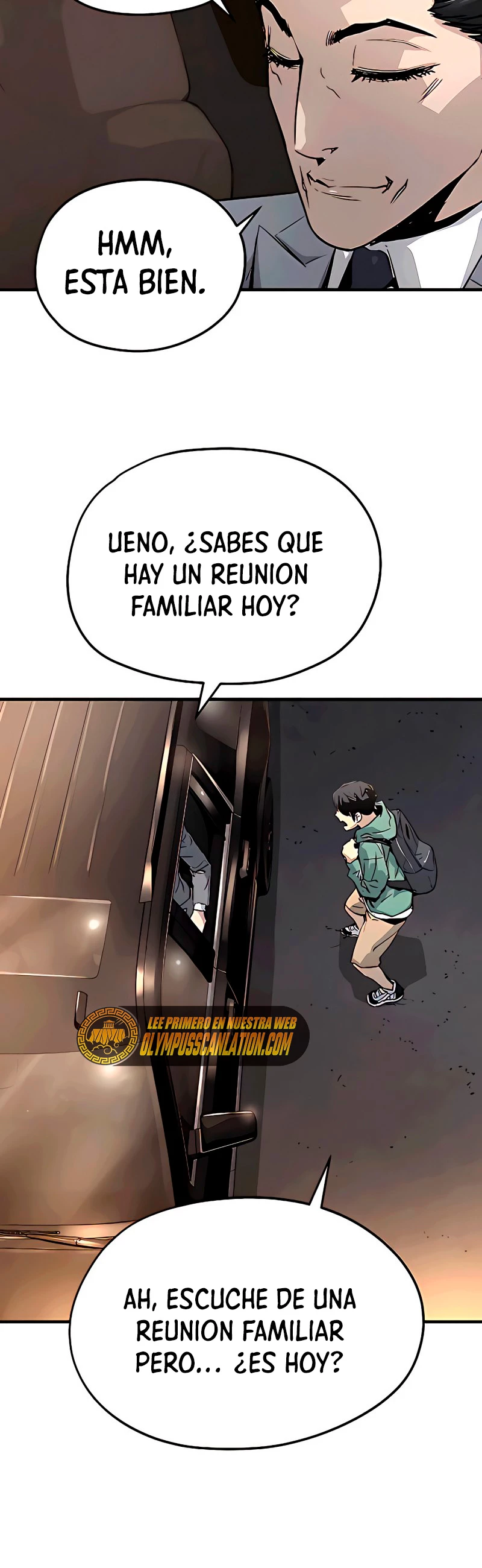 Th3 Breaker Fuerza eterna  > Capitulo 18 > Page 551