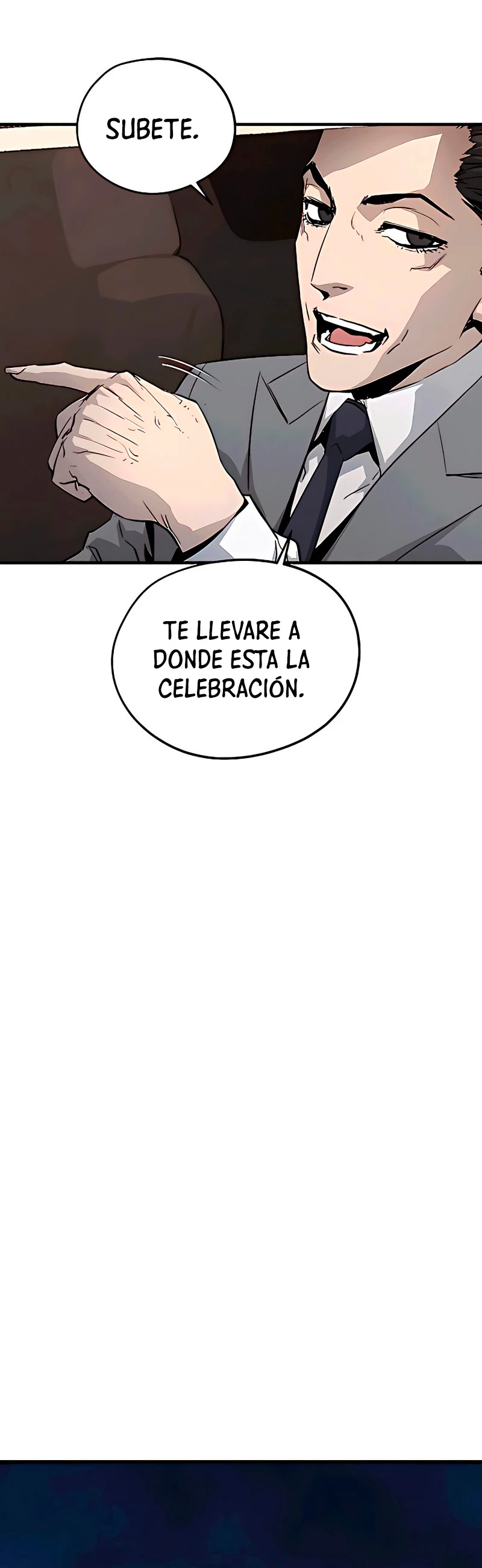 Th3 Breaker Fuerza eterna  > Capitulo 18 > Page 561