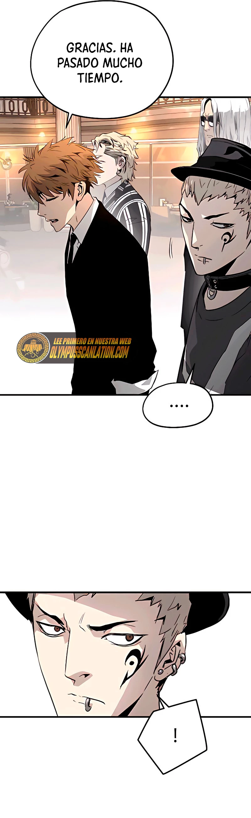 Th3 Breaker Fuerza eterna  > Capitulo 18 > Page 621