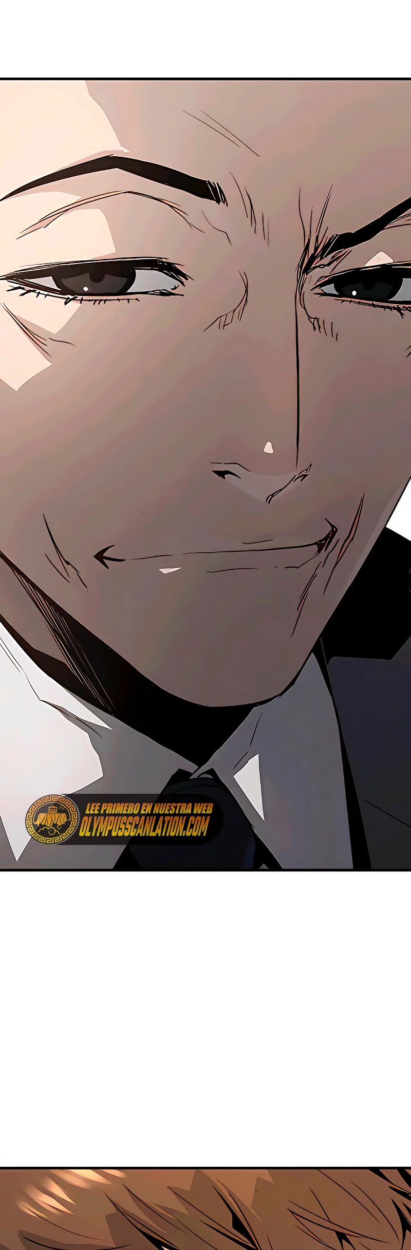 Th3 Breaker Fuerza eterna  > Capitulo 18 > Page 661