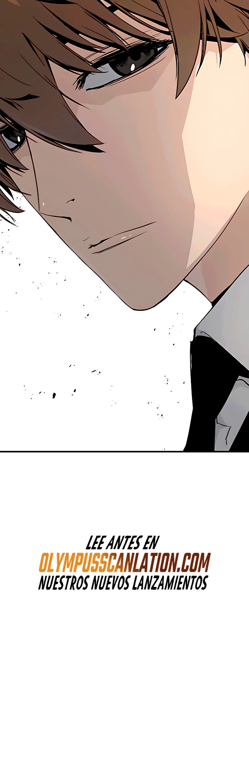 Th3 Breaker Fuerza eterna  > Capitulo 18 > Page 671