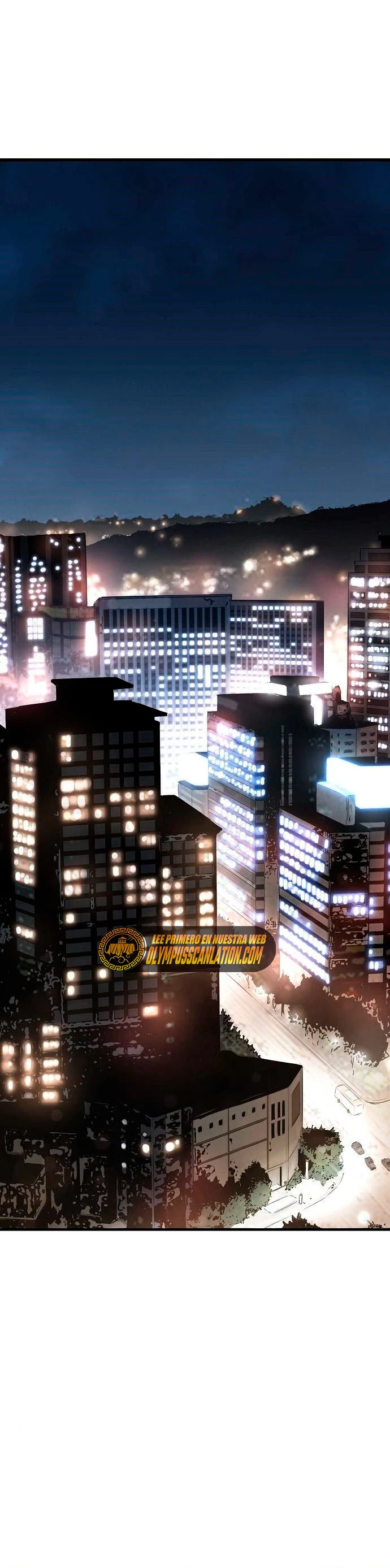 Th3 Breaker Fuerza eterna  > Capitulo 19 > Page 21