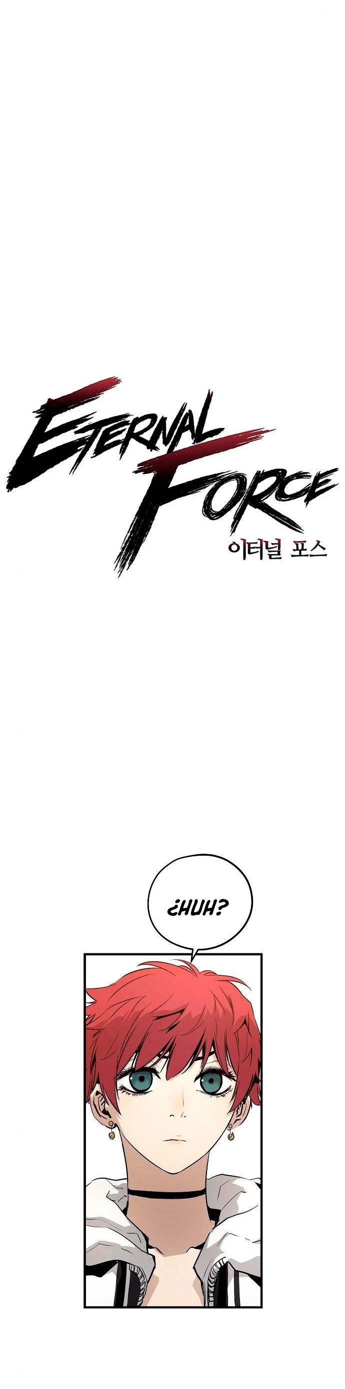 Th3 Breaker Fuerza eterna  > Capitulo 19 > Page 101