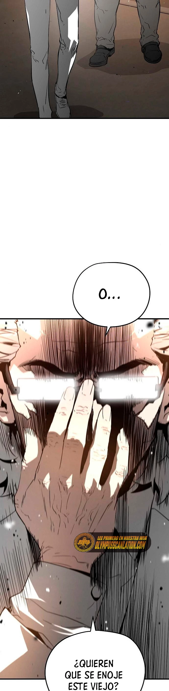 Th3 Breaker Fuerza eterna  > Capitulo 19 > Page 251