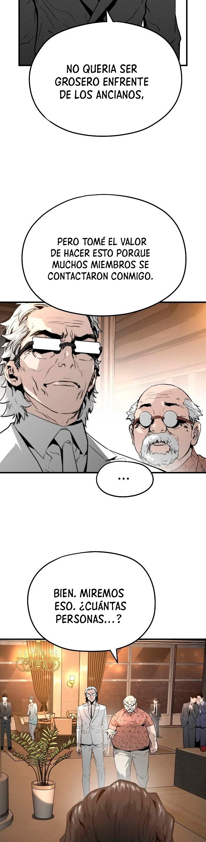 Th3 Breaker Fuerza eterna  > Capitulo 19 > Page 281