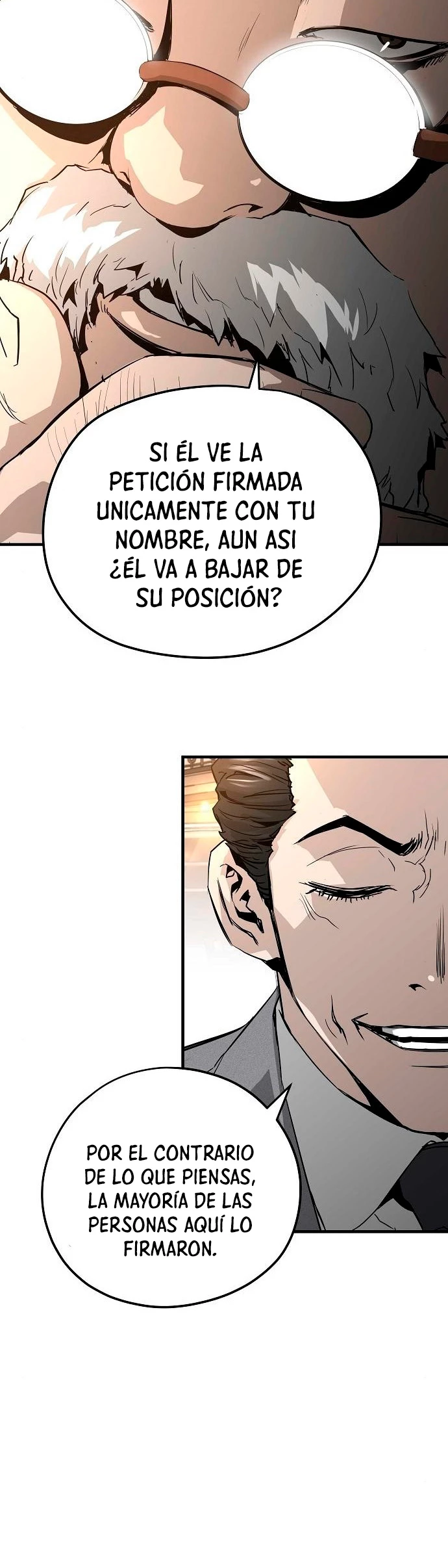 Th3 Breaker Fuerza eterna  > Capitulo 19 > Page 311