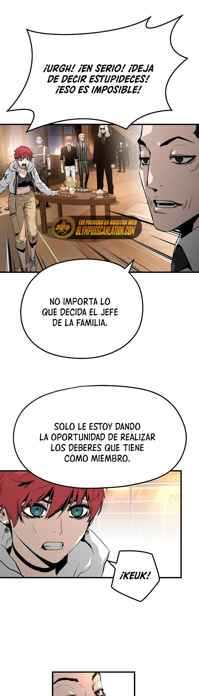 Th3 Breaker Fuerza eterna  > Capitulo 19 > Page 321