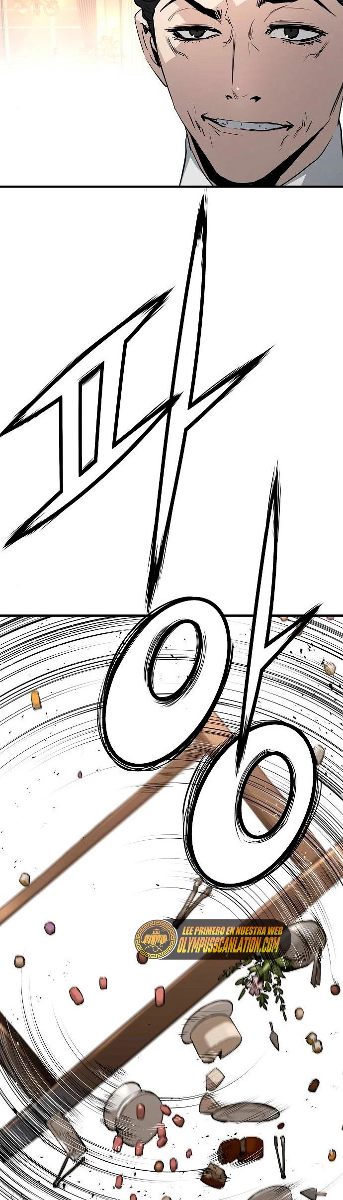 Th3 Breaker Fuerza eterna  > Capitulo 19 > Page 361