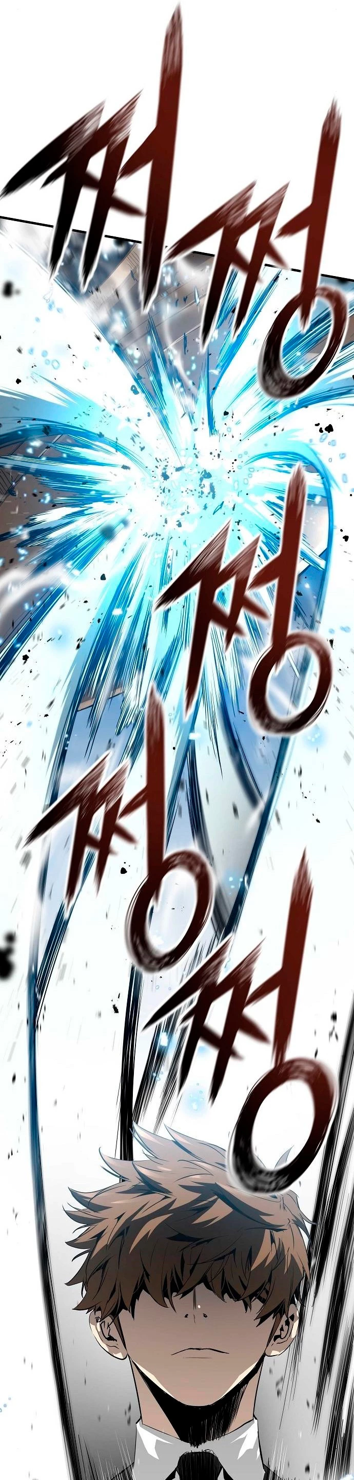 Th3 Breaker Fuerza eterna  > Capitulo 19 > Page 391