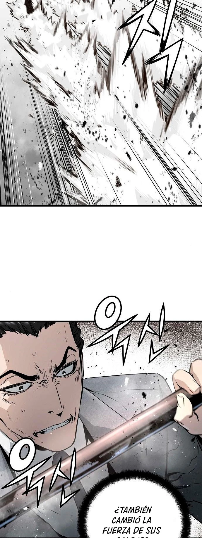 Th3 Breaker Fuerza eterna  > Capitulo 19 > Page 591