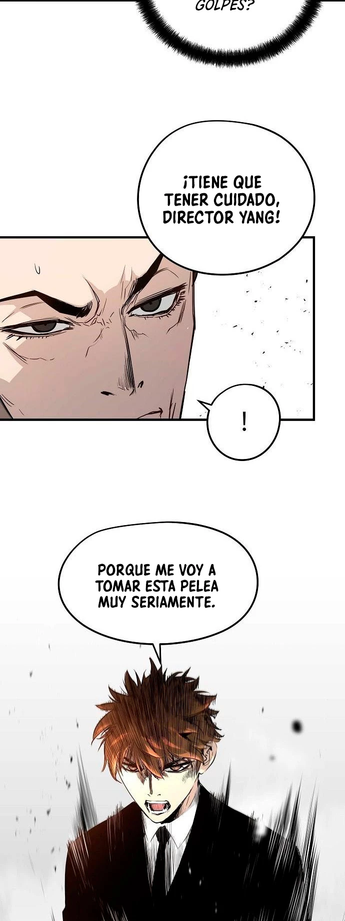 Th3 Breaker Fuerza eterna  > Capitulo 19 > Page 601
