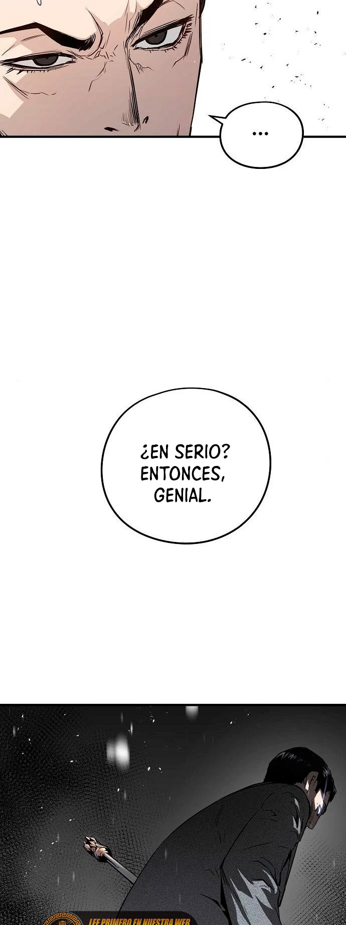 Th3 Breaker Fuerza eterna  > Capitulo 19 > Page 621