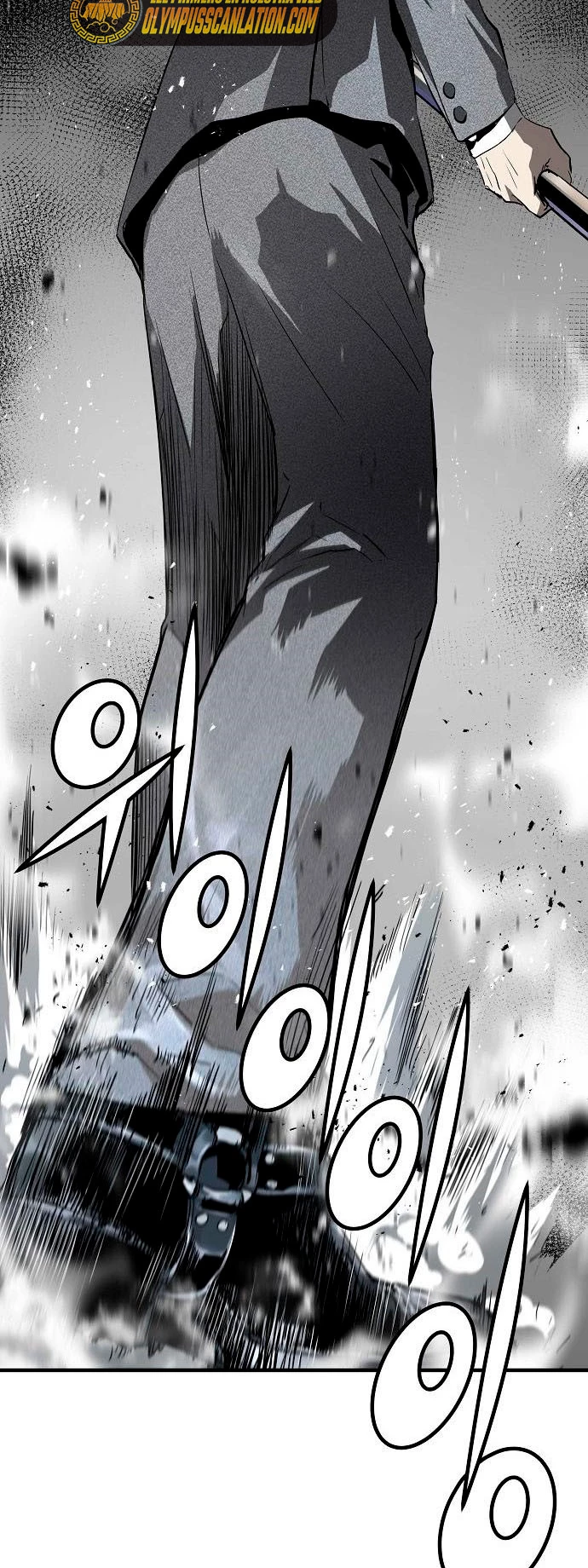 Th3 Breaker Fuerza eterna  > Capitulo 19 > Page 631