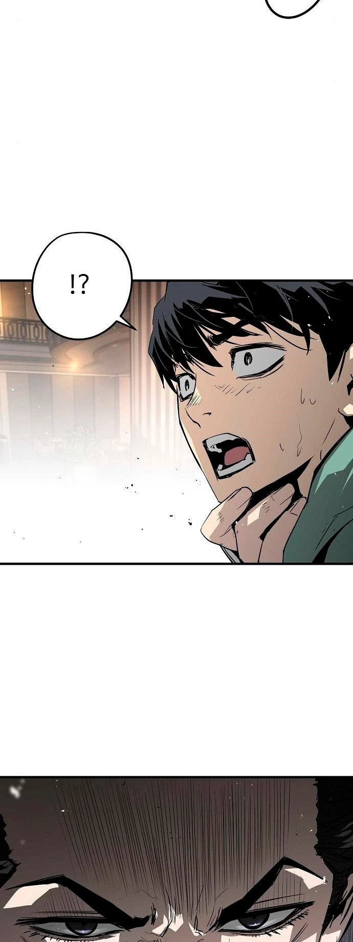Th3 Breaker Fuerza eterna  > Capitulo 19 > Page 641