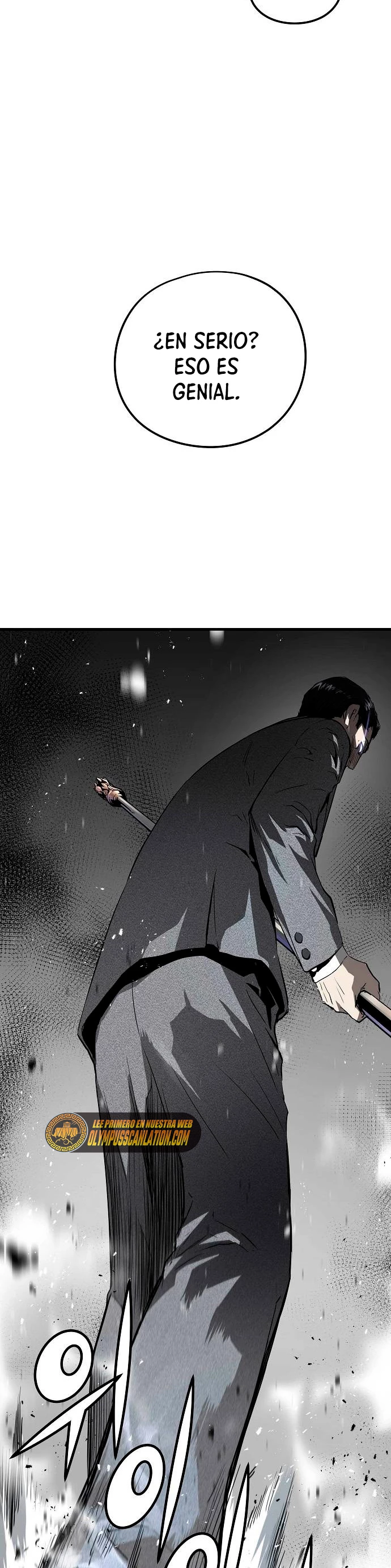 Th3 Breaker Fuerza eterna  > Capitulo 20 > Page 81