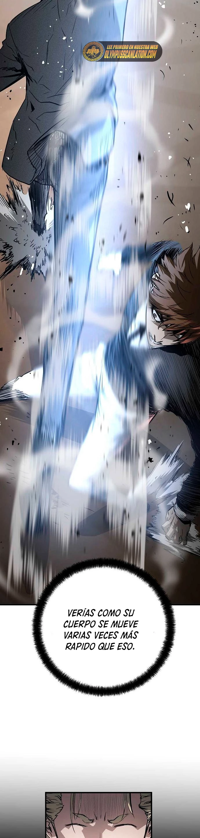 Th3 Breaker Fuerza eterna  > Capitulo 20 > Page 181