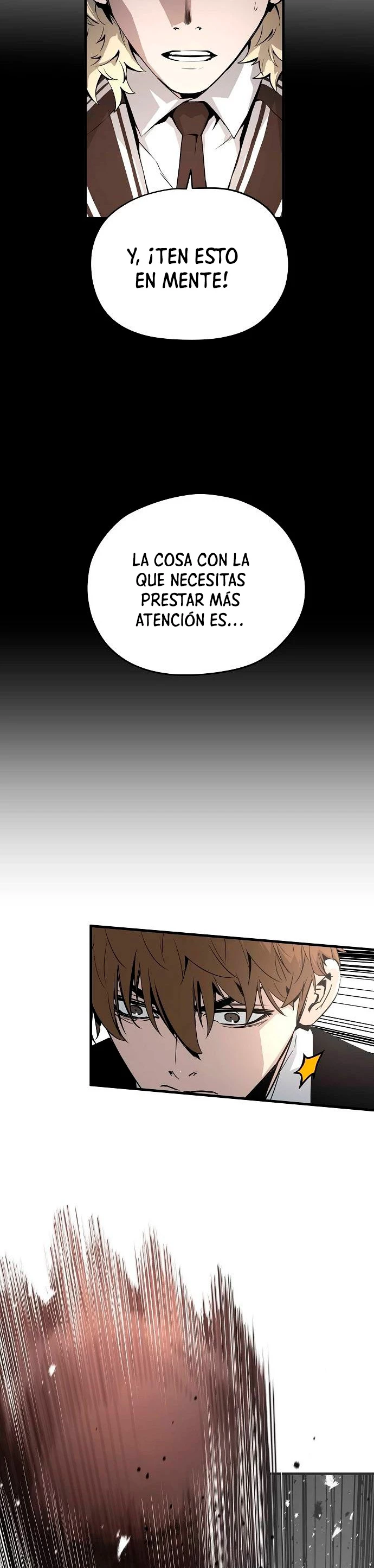 Th3 Breaker Fuerza eterna  > Capitulo 20 > Page 191