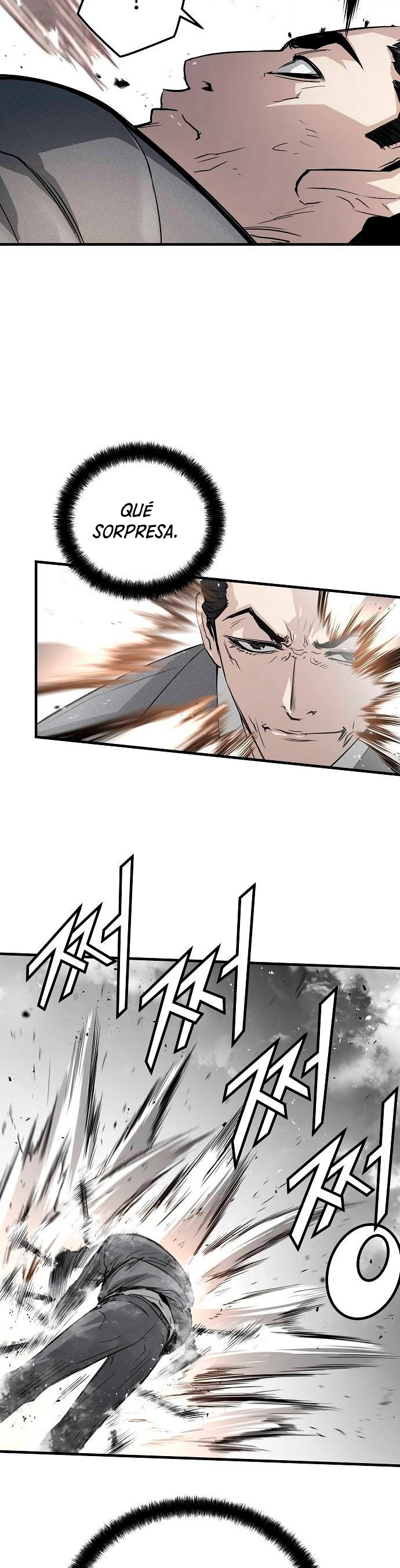 Th3 Breaker Fuerza eterna  > Capitulo 20 > Page 301
