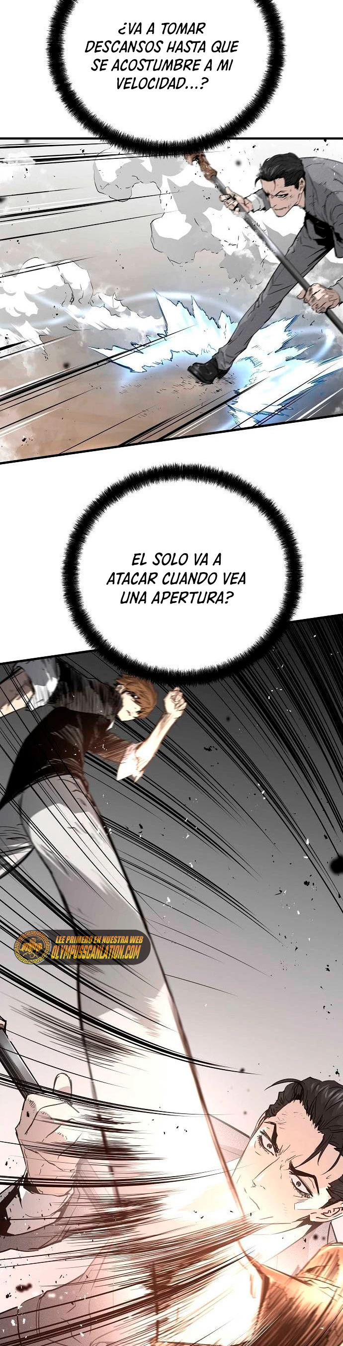 Th3 Breaker Fuerza eterna  > Capitulo 20 > Page 311