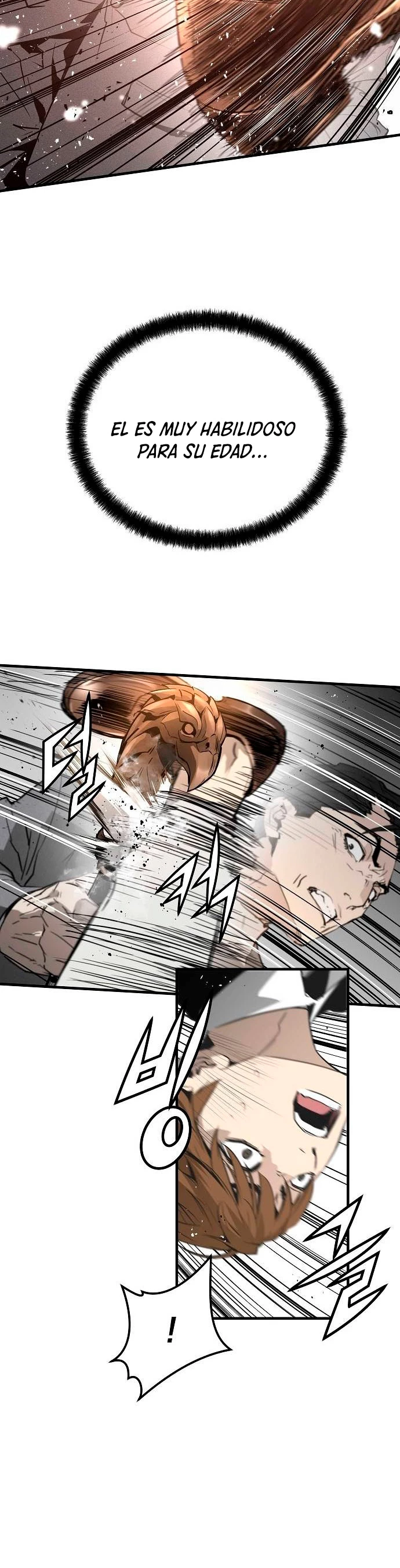 Th3 Breaker Fuerza eterna  > Capitulo 20 > Page 321
