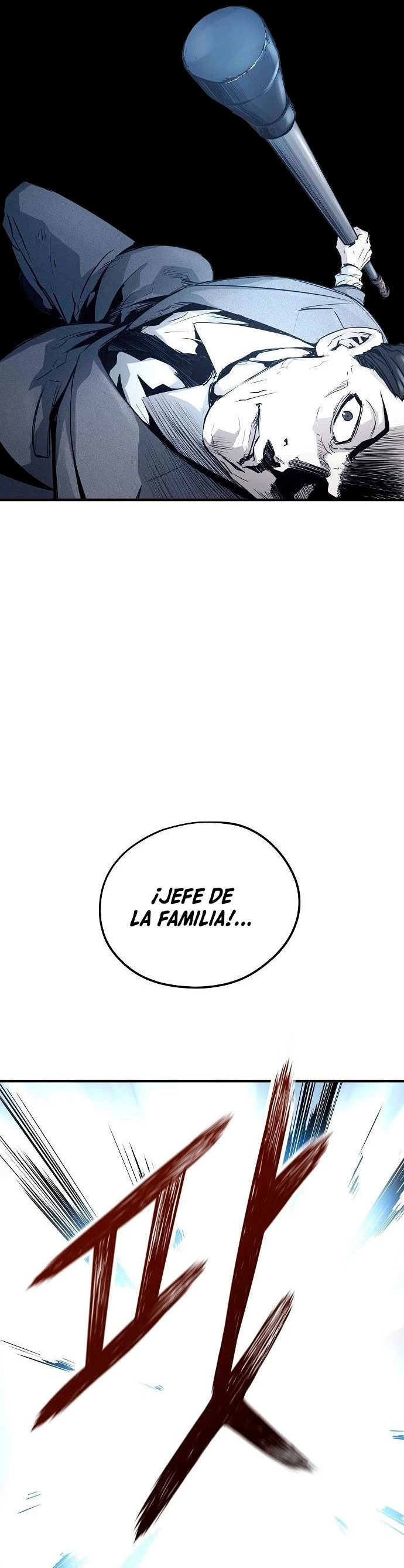 Th3 Breaker Fuerza eterna  > Capitulo 20 > Page 351