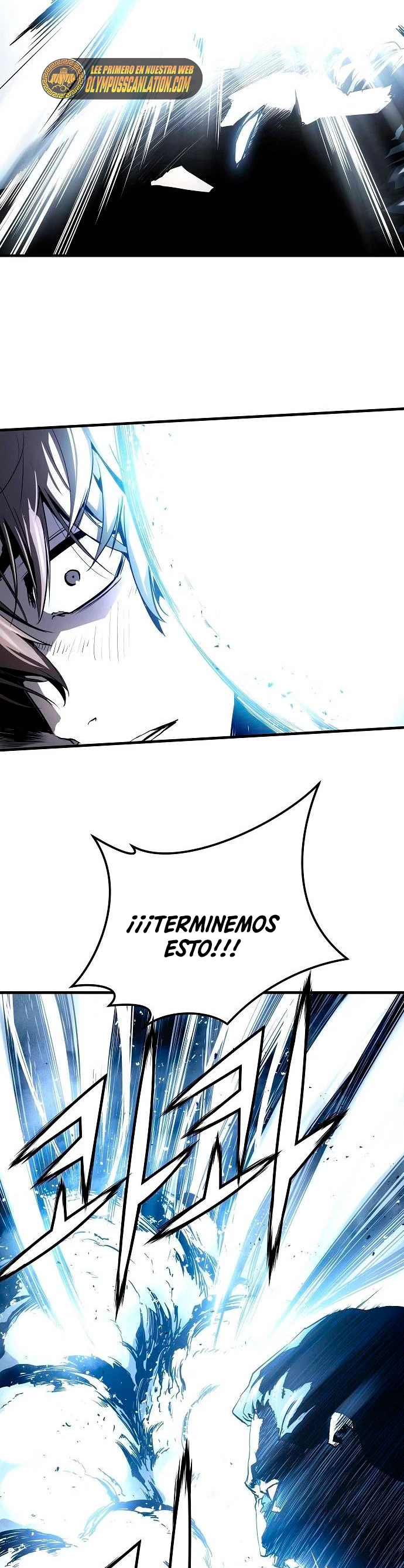 Th3 Breaker Fuerza eterna  > Capitulo 20 > Page 361