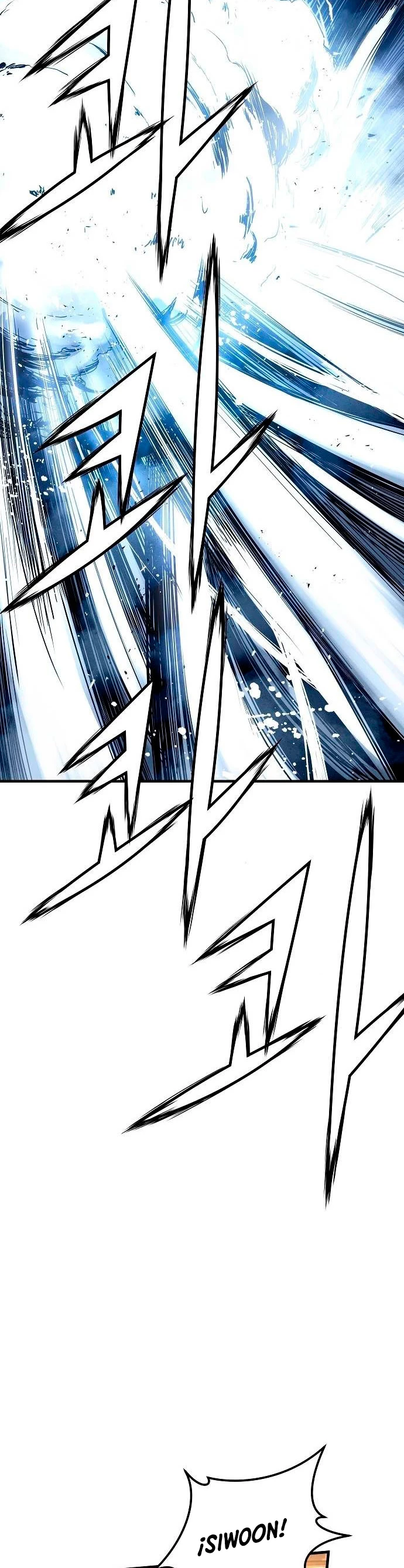 Th3 Breaker Fuerza eterna  > Capitulo 20 > Page 371