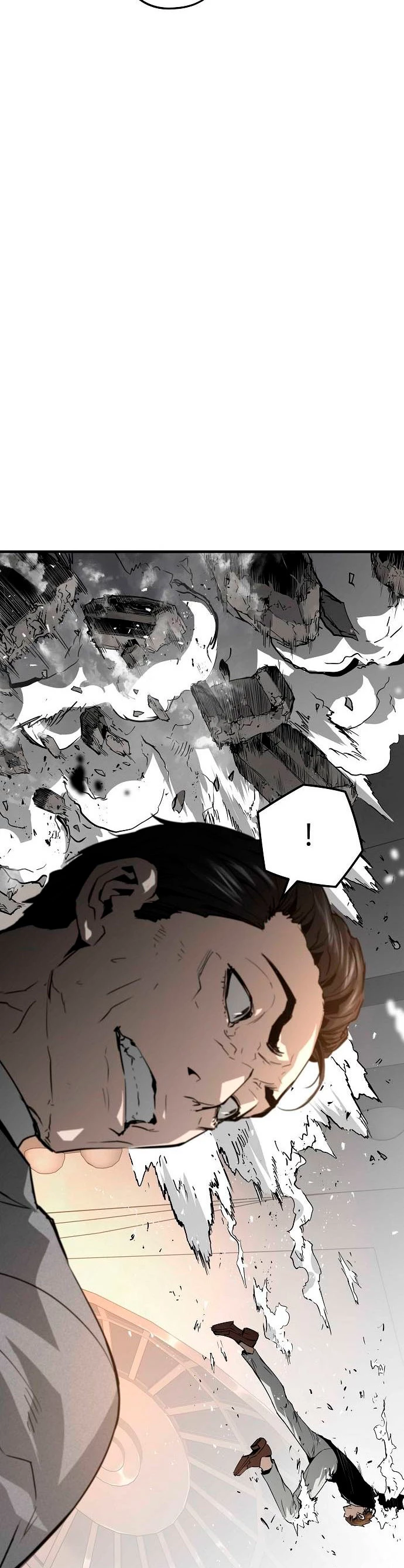 Th3 Breaker Fuerza eterna  > Capitulo 20 > Page 391