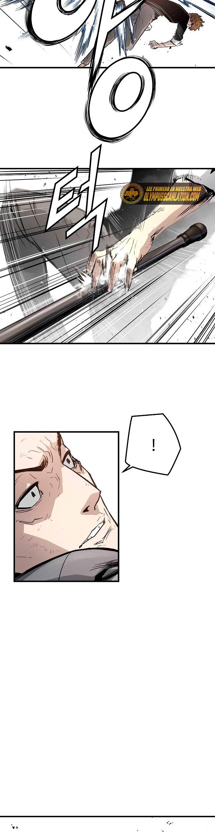 Th3 Breaker Fuerza eterna  > Capitulo 20 > Page 431