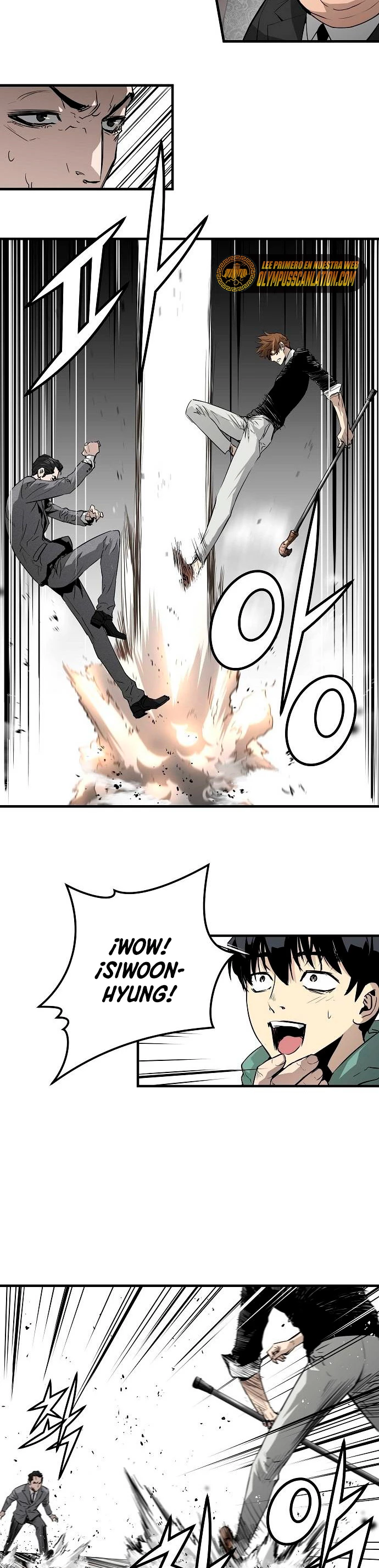 Th3 Breaker Fuerza eterna  > Capitulo 20 > Page 451