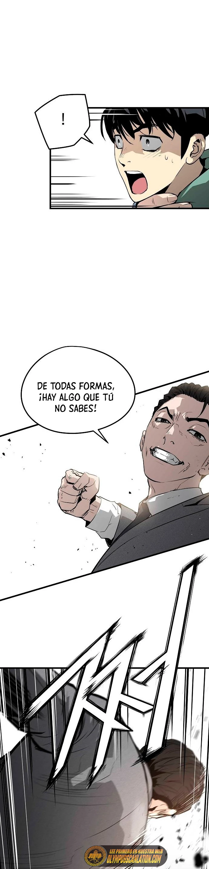 Th3 Breaker Fuerza eterna  > Capitulo 20 > Page 511