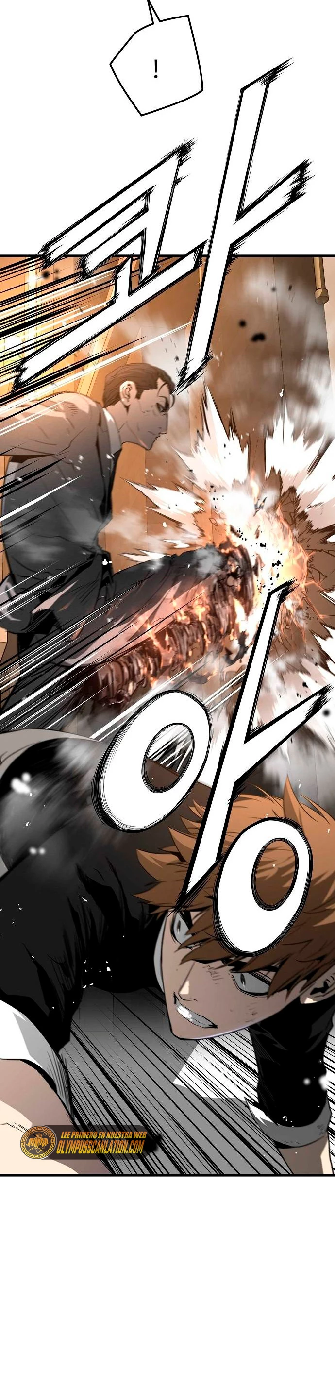 Th3 Breaker Fuerza eterna  > Capitulo 20 > Page 531