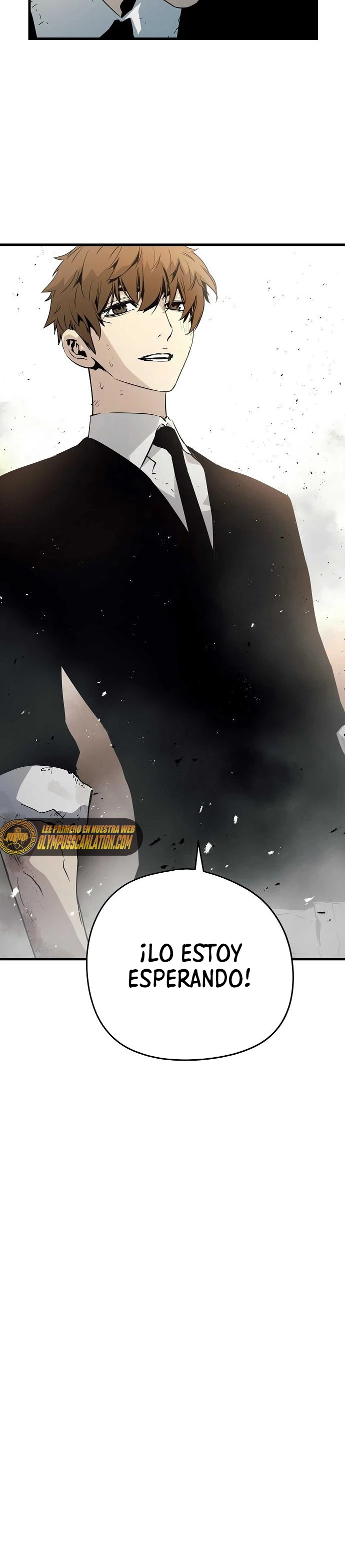 Th3 Breaker Fuerza eterna  > Capitulo 21 > Page 61