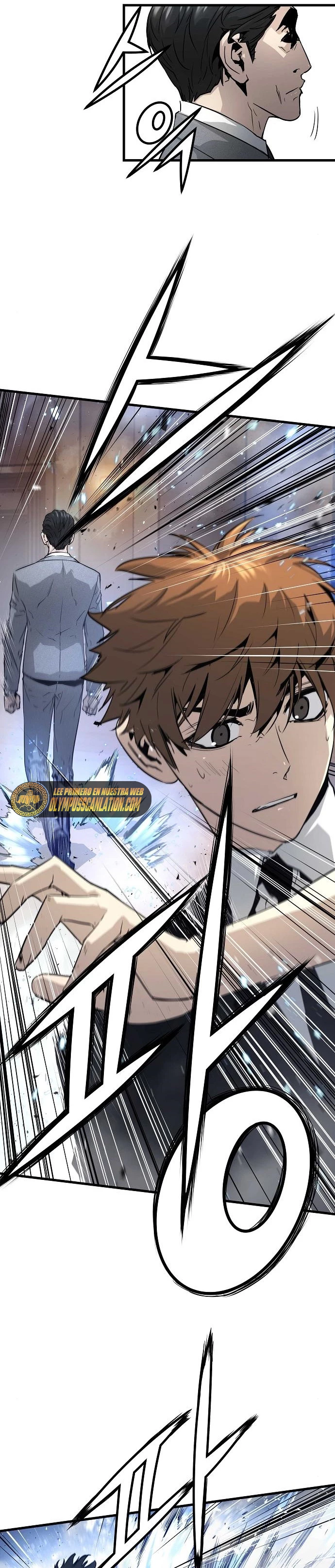 Th3 Breaker Fuerza eterna  > Capitulo 21 > Page 111