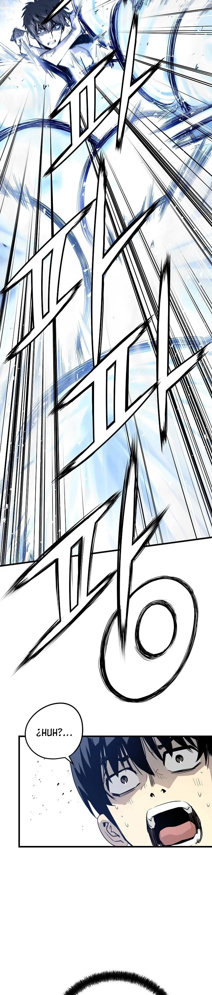 Th3 Breaker Fuerza eterna  > Capitulo 21 > Page 121