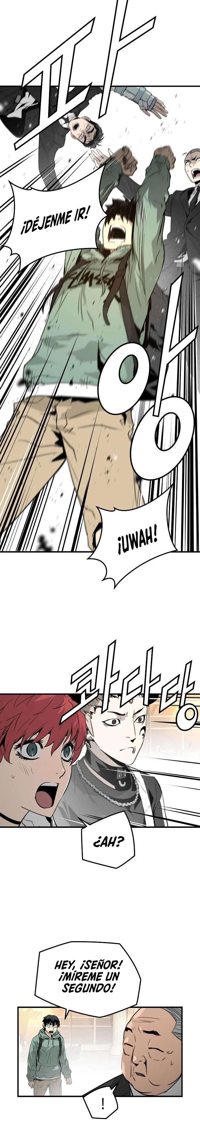 Th3 Breaker Fuerza eterna  > Capitulo 21 > Page 251