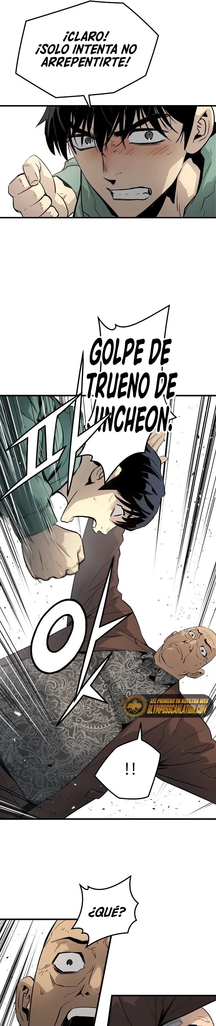 Th3 Breaker Fuerza eterna  > Capitulo 21 > Page 301