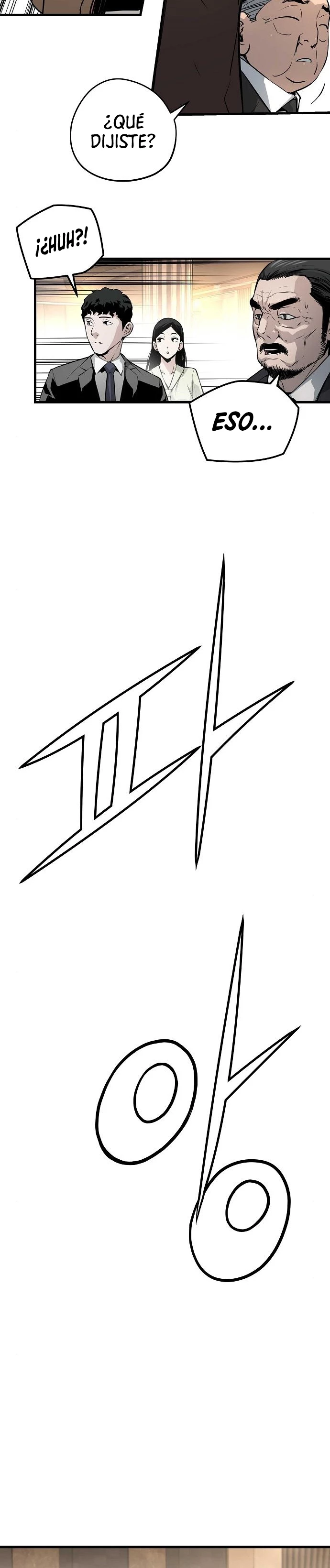 Th3 Breaker Fuerza eterna  > Capitulo 21 > Page 311