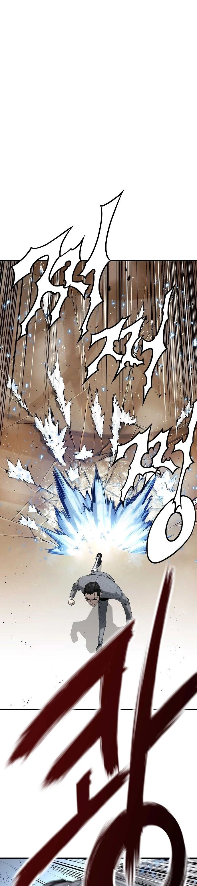 Th3 Breaker Fuerza eterna  > Capitulo 21 > Page 401