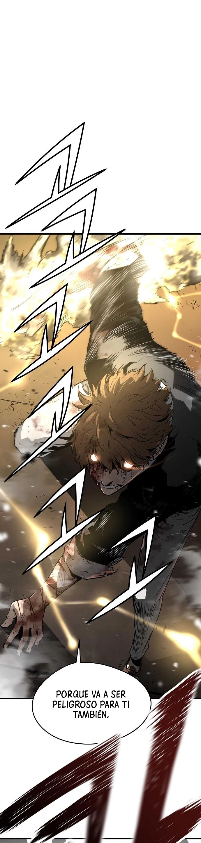 Th3 Breaker Fuerza eterna  > Capitulo 21 > Page 471