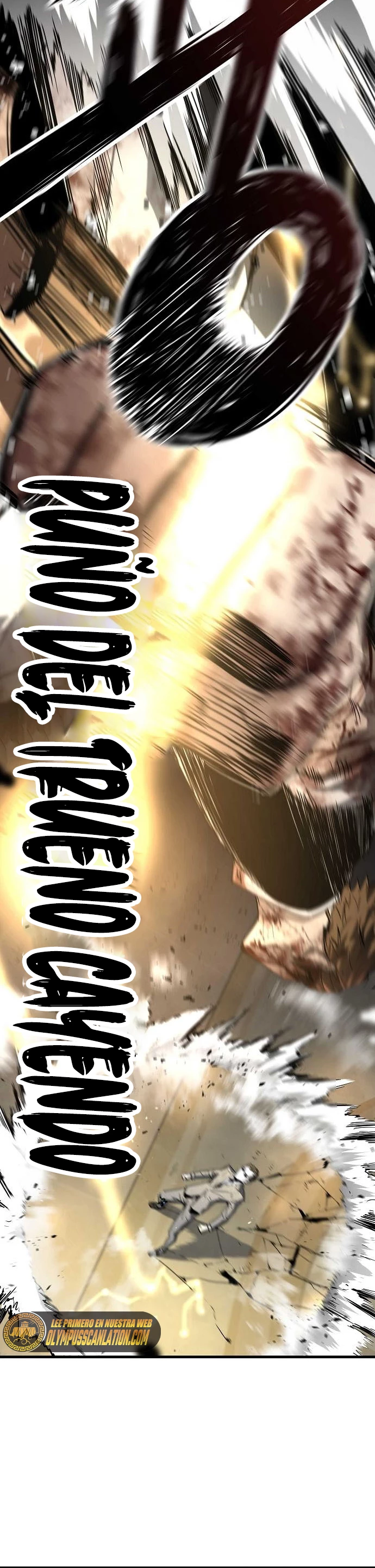 Th3 Breaker Fuerza eterna  > Capitulo 21 > Page 481