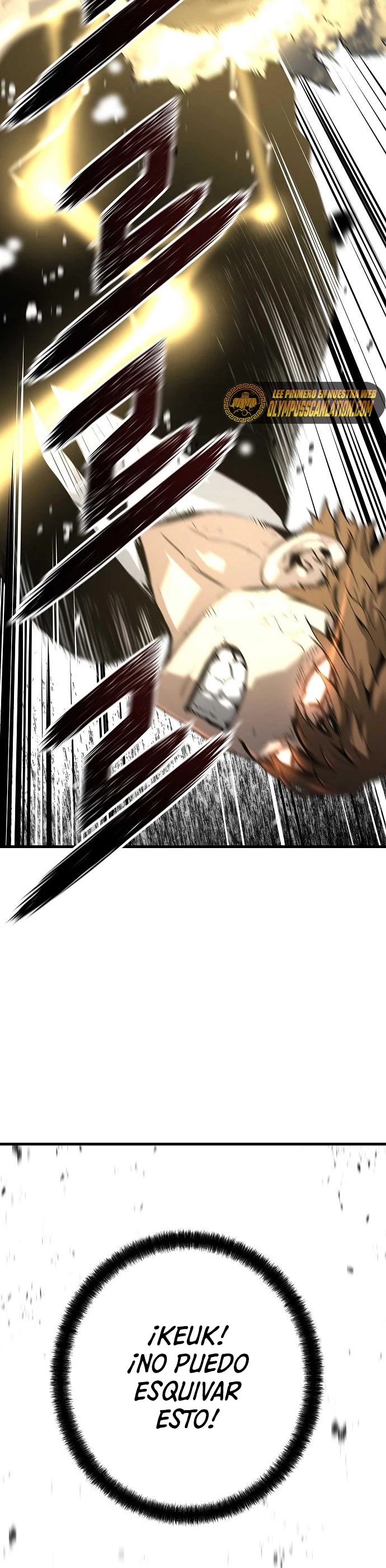 Th3 Breaker Fuerza eterna  > Capitulo 21 > Page 501