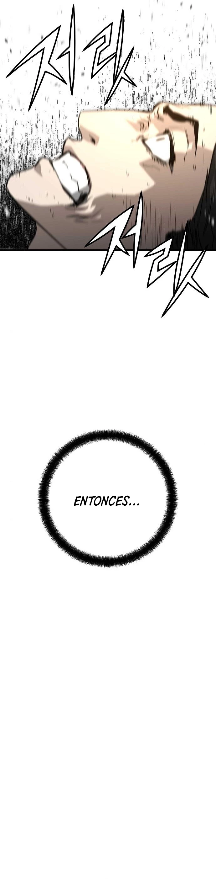Th3 Breaker Fuerza eterna  > Capitulo 21 > Page 511