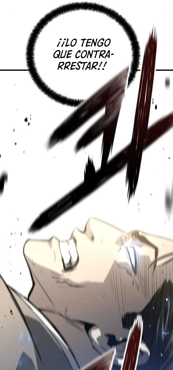 Th3 Breaker Fuerza eterna  > Capitulo 21 > Page 521