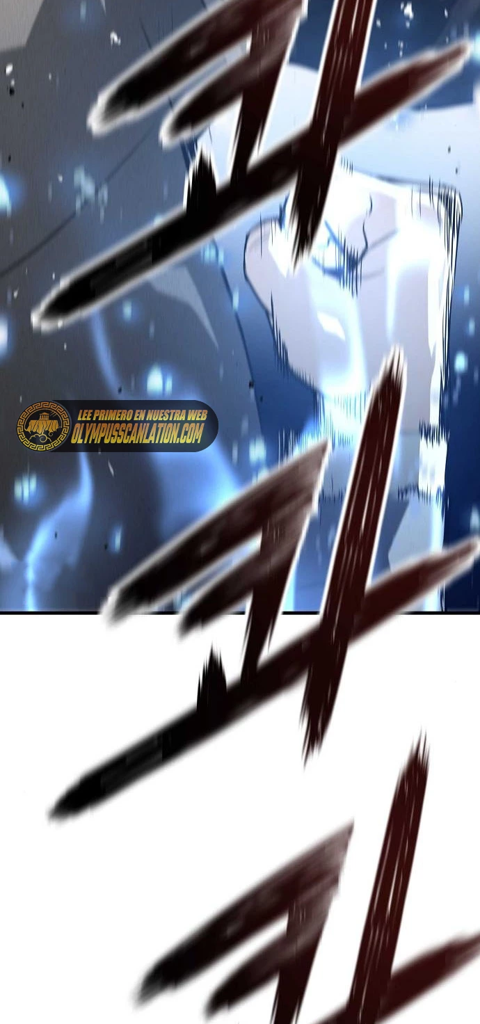 Th3 Breaker Fuerza eterna  > Capitulo 21 > Page 531