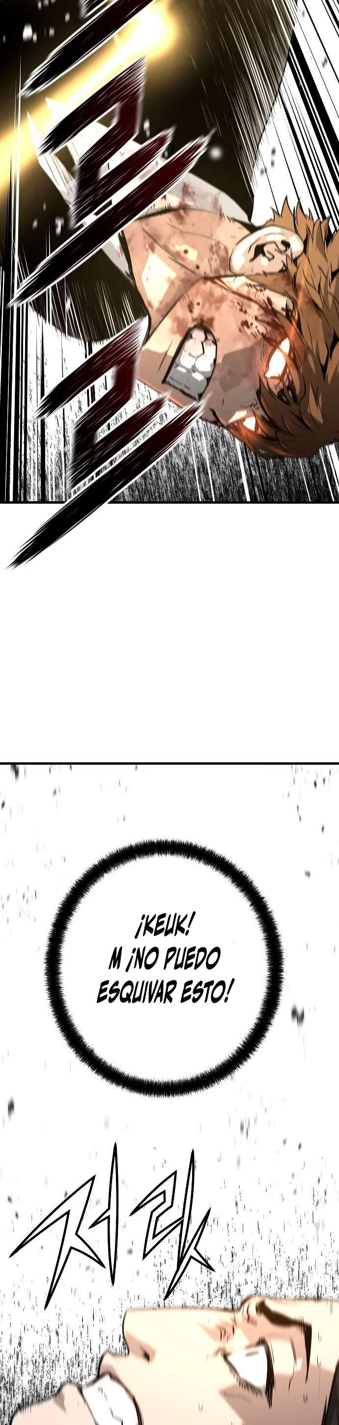 Th3 Breaker Fuerza eterna  > Capitulo 22 > Page 41