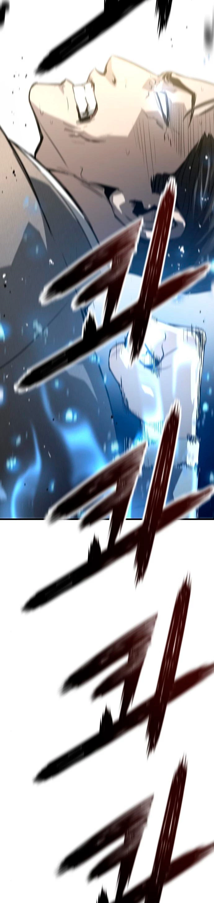 Th3 Breaker Fuerza eterna  > Capitulo 22 > Page 61