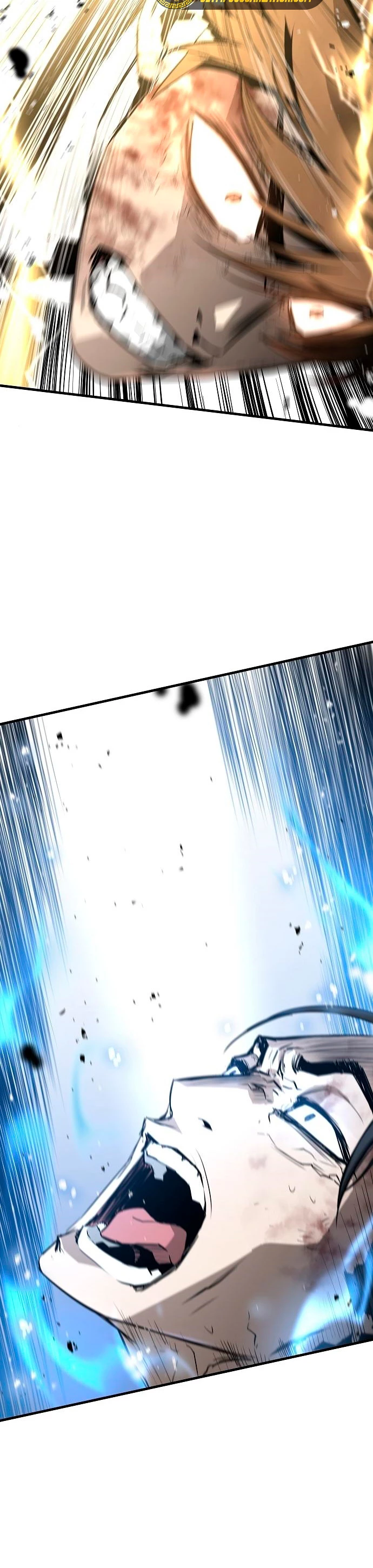 Th3 Breaker Fuerza eterna  > Capitulo 22 > Page 81