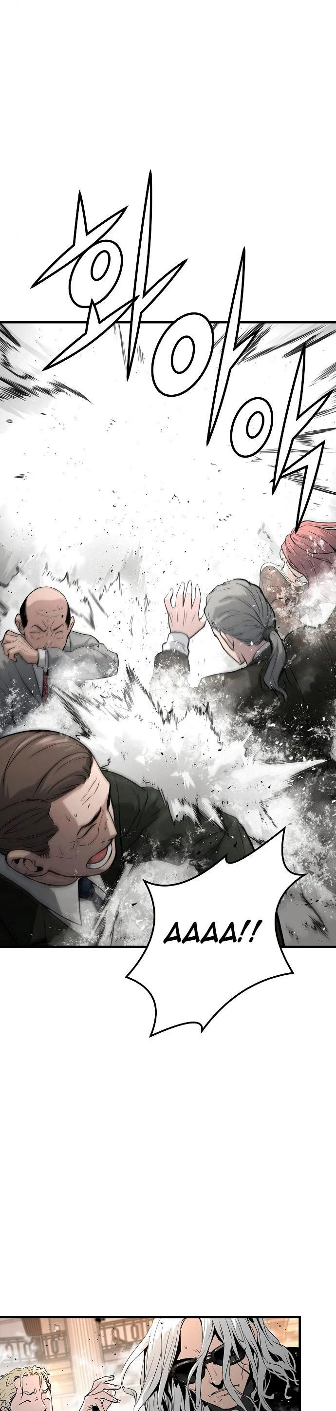 Th3 Breaker Fuerza eterna  > Capitulo 22 > Page 111