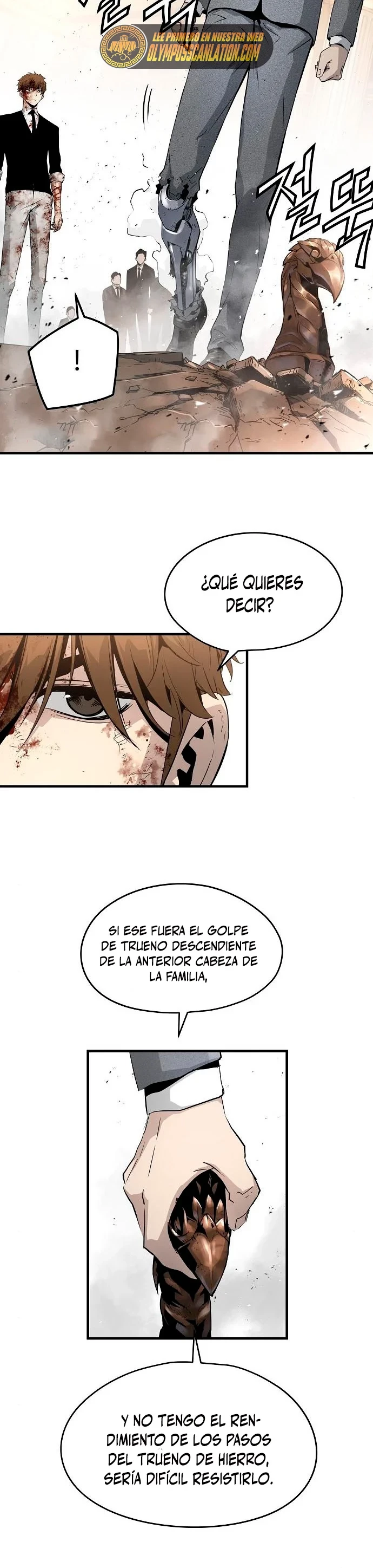 Th3 Breaker Fuerza eterna  > Capitulo 22 > Page 211